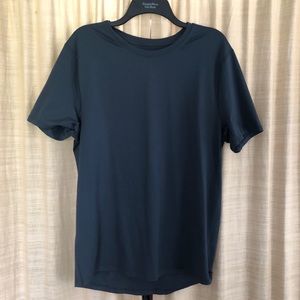 Lululemon shirt
